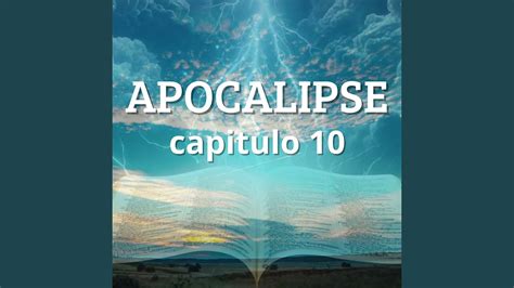 Apocalipse Cap Tulo Youtube