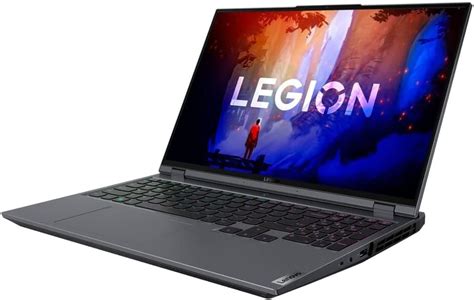 - Gaming Laptop Shopping Prices April 2023 List by @jay_taztt - Listium