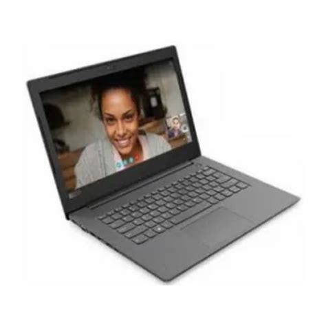 Lenovo V330 81B0A0D0IH Core I5 8th Gen 4 GB 1 TB DOS Price In