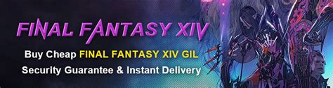 Buy Ffxiv Gil, Ff14 Gil, Cheap Final Fantasy Xiv Gil For Sale In Aoeah.Com