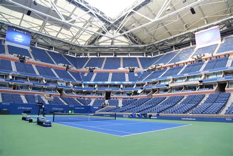 Us Open New York Tickets Prices Info And Tips