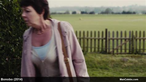 Free Movie Scenes Gay Porn Videos XHamster