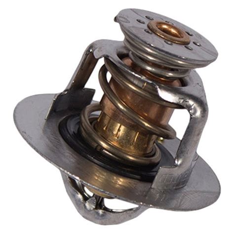 Motorcraft Rt Engine Coolant Thermostat