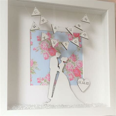 Frame ideas | Box frame art, Scrapbook frame, Scrabble crafts