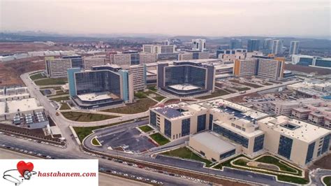 Ankara Bilkent Ehir Hastanesi Ocuk Mm Nolojisi Ve Alerji