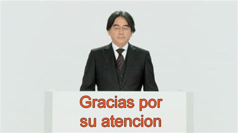 S De Gracias Por Tu Atención Imágenes Animadas Gratis