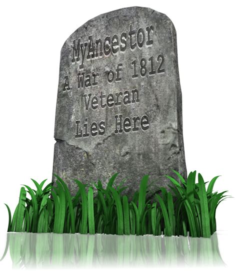 Gravestone PNG Image - PurePNG | Free transparent CC0 PNG Image Library