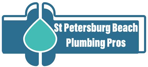 St Petersburg Plumbing Pros – Call St Petersburg Beach Plumbing Pros ...