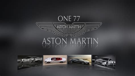 🥇 Aston martin one-77 wallpaper | (42173)