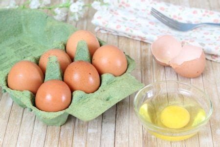 Come Sostituire Le Uova Nelle Ricette Salate Fatto In Casa Da Benedetta