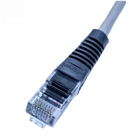 CAT 5 Ethernet Cable at Rs 170/piece | Cat 5 Cable in Kalyan | ID ...