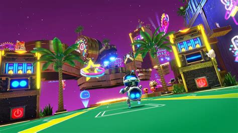 Astro Bot kostet 60 US-Dollar - Gamingdeputy Germany