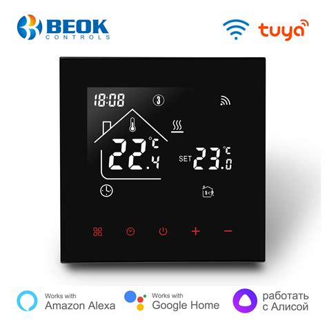Beok-WIFI-Tuya-Smart-Home-Thermostat-Temperatur-Controller-Gas-Kessel ...