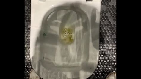 Piss Public Free Mobile Porn Videos IPornTV