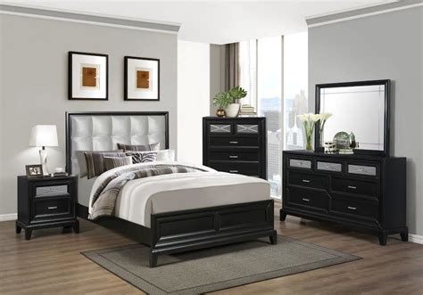 Aspects to Consider Best Bedroom Furniture Sets | Bedroom sets queen ...