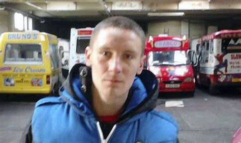 Man 23 Dies After Being Tasered By Police Following Row With His