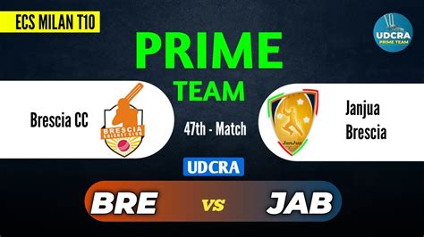 Bre Vs Jab Dream Team Bre Vs Jab Dream Prediction Bre Vs Jab