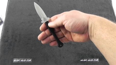 Cs49nde Cold Steel Hide Out Youtube