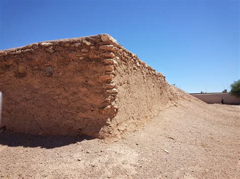 Scott's Twisted Travels: Pueblo Grande Museum and Archaeological Park ...