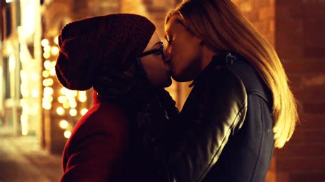 Cosima Delphine Orphan Black 20 Jun 2015 Lesbian Media Blog