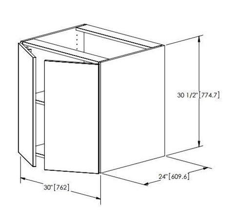 Kitchen Cabinet Plans at FreeWW.com