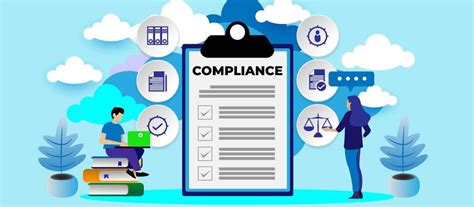 Four Fundamentals Of Hipaa Compliance