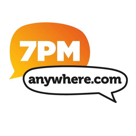 pm   sydney nsw australia startup