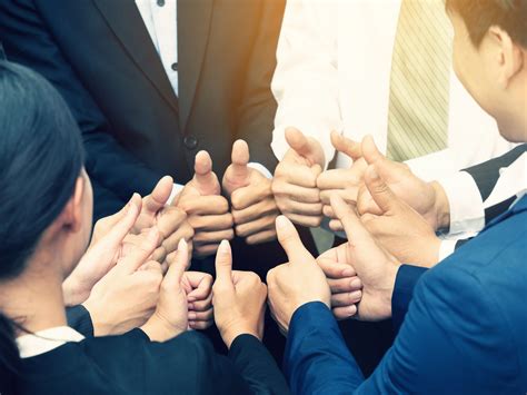 WePlanBefore | O que significa reputação corporativa e qual sua importância