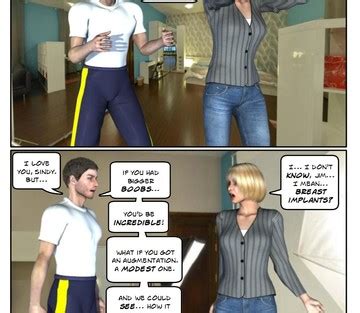 Sindy Spheres 8muses Sex And Porn Comics