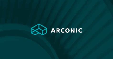 Arconic Recrute Des Techniciens Maintenance Dreamjob Ma