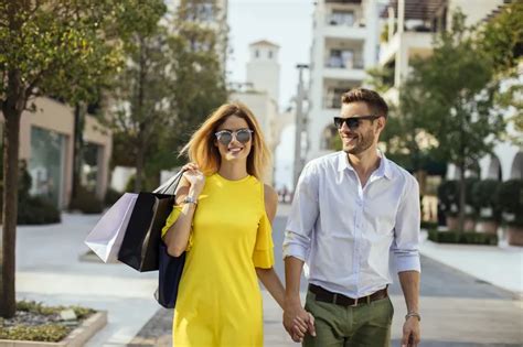 Quand les soldes d été se terminent