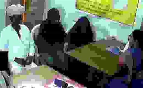 Mangalore Today Latest Headlines Of Mangalore Udupi Page 80 Year Old Woman Paraded Naked On