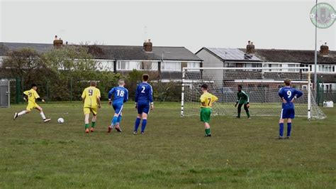 Fred Scores A Hat Trick Goal Assists To Help Secure A Cup Final At