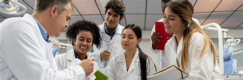 Faculdade De Odontologia Preço