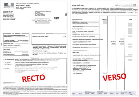 Rappel Enqu Te Obligatoire Ops Sls Deux S Vres Habitat