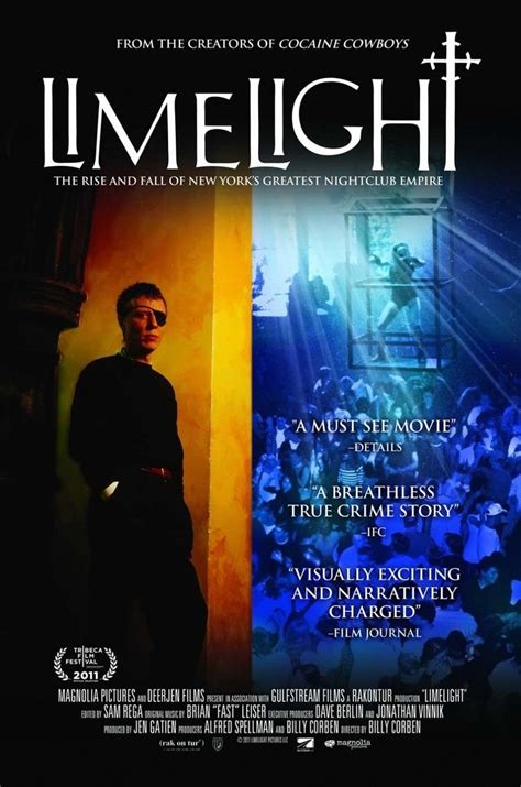 Limelight (2011 film) - Alchetron, The Free Social Encyclopedia