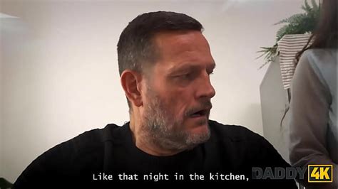 Bending Over No Panties Search XVIDEOS