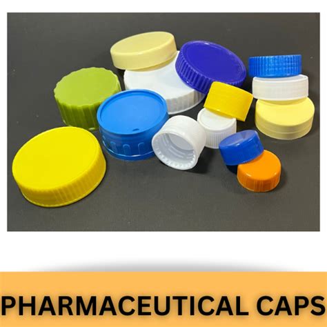 Pharma Caps Manufacturer In Delhi Latest Price