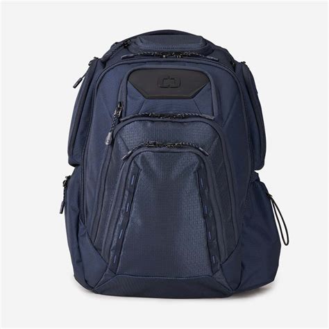 Ogio Renegade Pro Backpack My Cooling Store