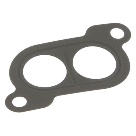 Ishino JG 07708 Engine Coolant Pipe Gasket