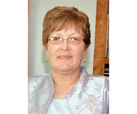 Judith Ryan Obituary 1945 2022 Madison Wi