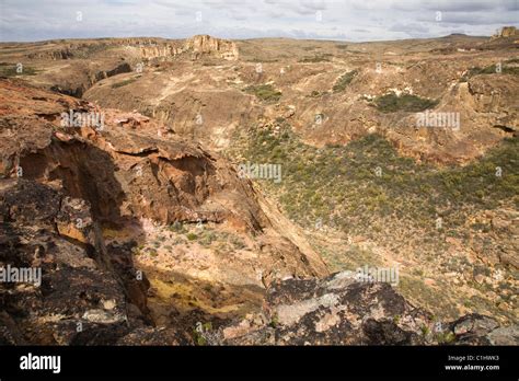 Tehuelche indians fotografías e imágenes de alta resolución Alamy