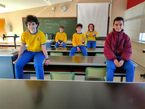 La Voz De Galicia Maritima 11