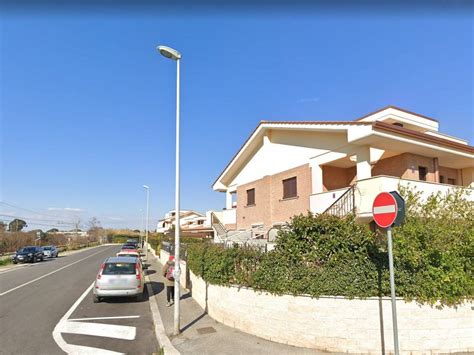 Affitto Appartamento Marino Bilocale In Via Paiella Catullo Ottimo