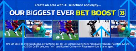 Football Accumulator Tips Today S Best Acca Bets FootballTips