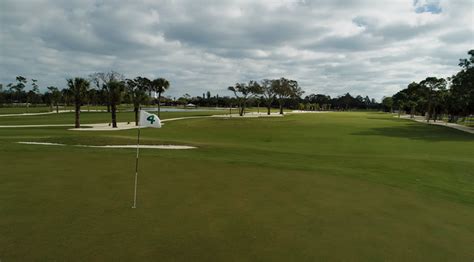 GOLF | Bradenton Country Club