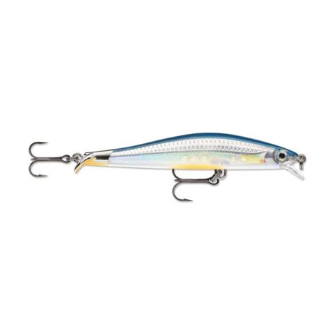 Rapala Ripstop Rps Almacen De Camping