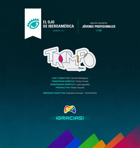 ALTERNATIVE TEAMS :: Behance