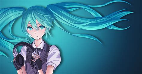 Hatsune Miku Wallpaper 4k Factory Outlet Save 40 Jlcatjgobmx