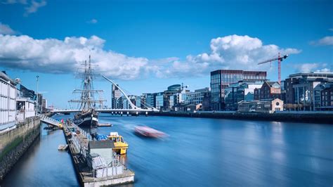 Irish imports from the UK drop as exports rise | Business Post